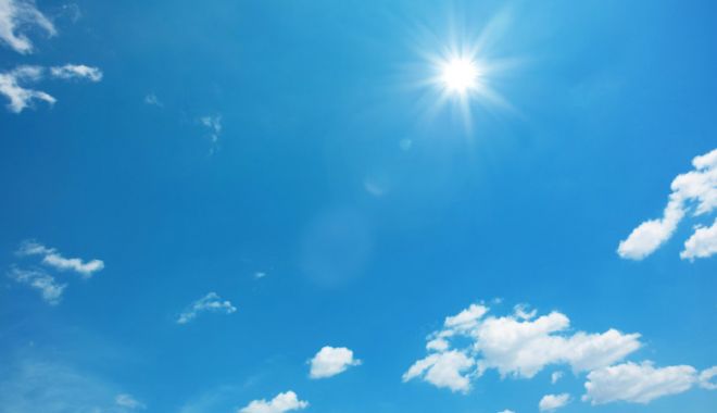PROGNOZA METEO PENTRU URMĂTOARELE SĂPTĂMÂNI. Cum va fi VREMEA până la începutul lunii MARTIE - 61956622-1549633374.jpg