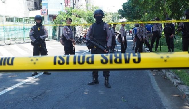 11 oameni au murit în urma unor atacuri cu bombă. ISIS revendică atentatul - 61959600-1526214938.jpg