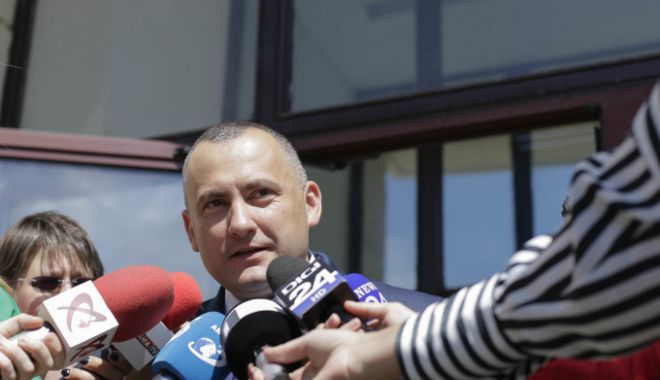 Procurorul Lucian Onea, REVOCAT de CSM - 61961541-1547545288.jpg