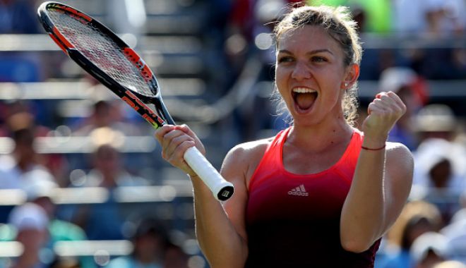 Simona Halep s-a retras de la turneul de la Eastbourne. Anunțul pe care l-a făcut pe Facebook - 61963345-1529501299.jpg