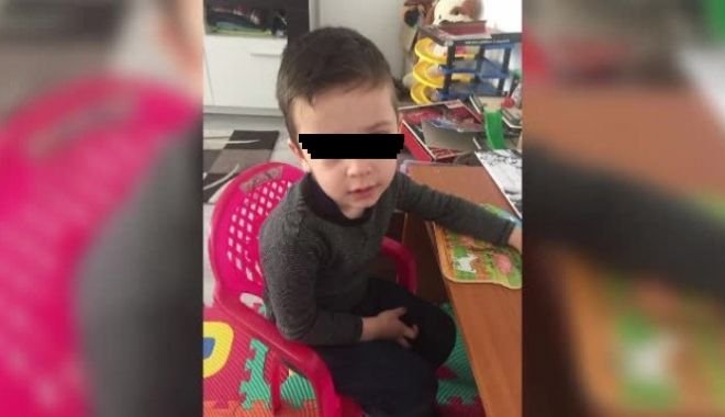 Rezultatul analizelor în cazul copilului care a murit după ce a mâncat shaorma - 61963615-1527845471.jpg