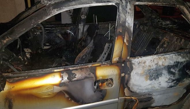 Ordin de protecție pentru un preot care a dat foc la mașina nevestei - 61963969-1567163958.jpg