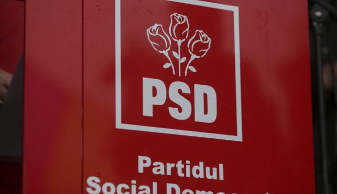 Fost purtător de cuvânt pleacă de la PSD, la Pro România - 61964770-1549276244.jpg