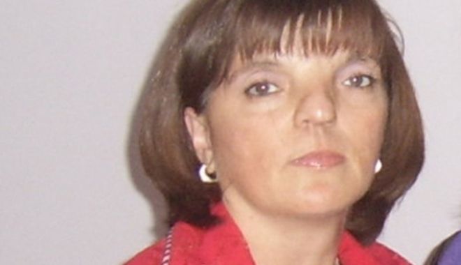Româncă din Italia, dispărută de 9 ani. Decizia luată acum de anchetatori - 61965250-1528527664.jpg