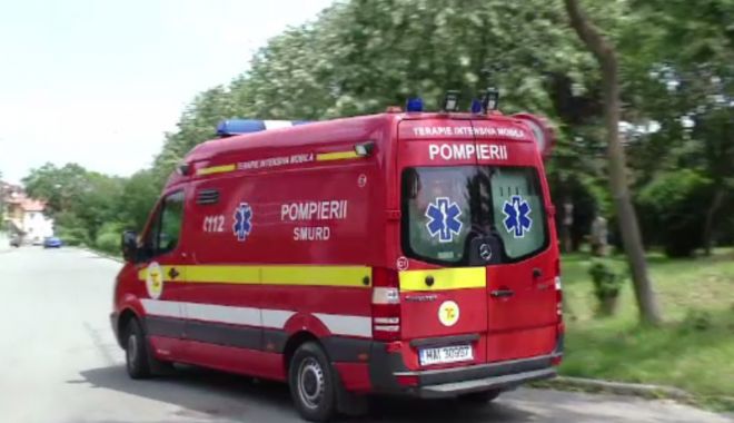 UPDATE ACCIDENT SATUL DE VACANȚĂ - 61965255-1682083961.jpg