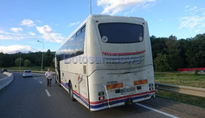 Șofer cercetat penal, după ce o femeie a căzut din autocarul condus de el - 61968874-1529909886.jpg