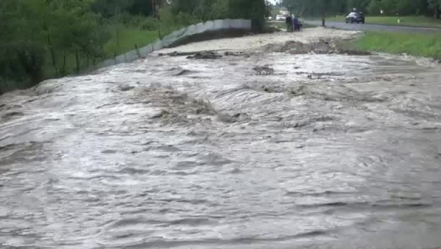 Bărbatul cu ATV, dat dispărut, a fost găsit mort - 6197193611958900-1559546919.jpg