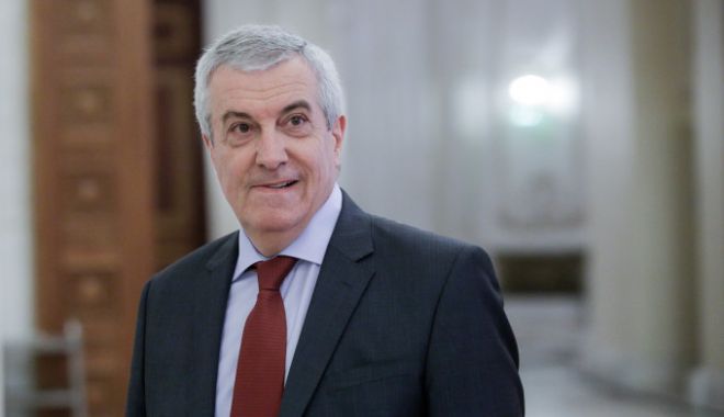 Procesul lui Tăriceanu de la Curtea Supremă, amânat pentru la anul - 61972285-1542631576.jpg