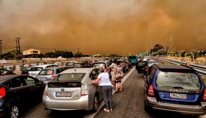 Autoritățile din Grecia, criticate dur. Presa scrie că nu a existat un plan de evacuare! - 61975215-1532522304.jpg