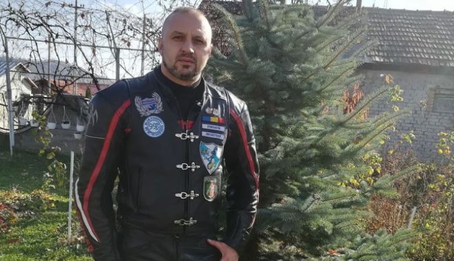 Purtătorul de cuvânt al Poliției Rutiere: 