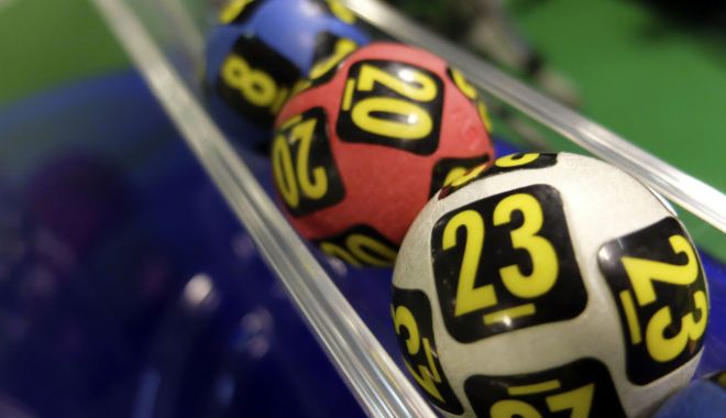 Loteria Română: Report de peste 2,41 milioane de euro la Joker pentru extragerea de duminică - 61977238-1561882371.jpg
