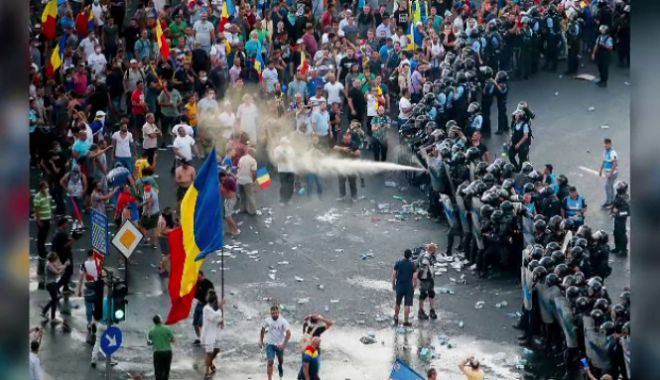 Dosarul privind intervenția jandarmilor în 10 august, desecretizat! - 61979678-1573644108.jpg
