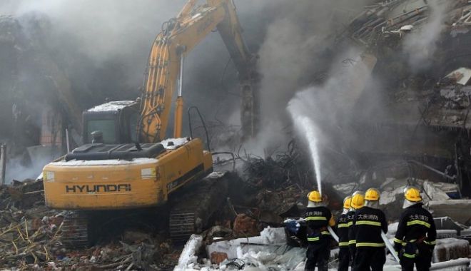 18 oameni, morți de vii într-un incendiu izbucnit într-un hotel - 61981797-1535178580.jpg