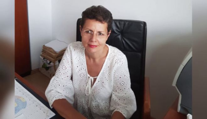 CSM nu are cvorum pentru validarea Adinei Florea - 61984169-1570526998.jpg
