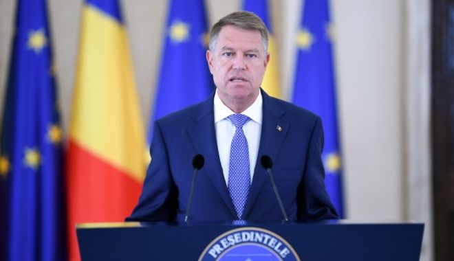 Iohannis pleacă în Italia. Prima vizită de stat a unui președinte român, în ultimii 45 de ani - 61986769-1539502158.jpg