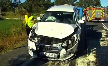 O fetiță de 3 ani a murit într-un accident produs de mama ei, lovită de tableta pe care se uita - 61988832-1538201449.jpg