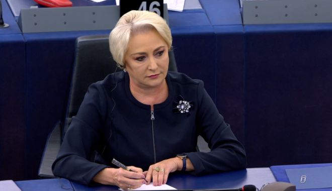 Viorica Dăncilă: Suntem pregătiți să oferim soluții românilor indiferent de scenariul privind ieșirea Marii Britanii din UE - 61990070-1547726824.jpg