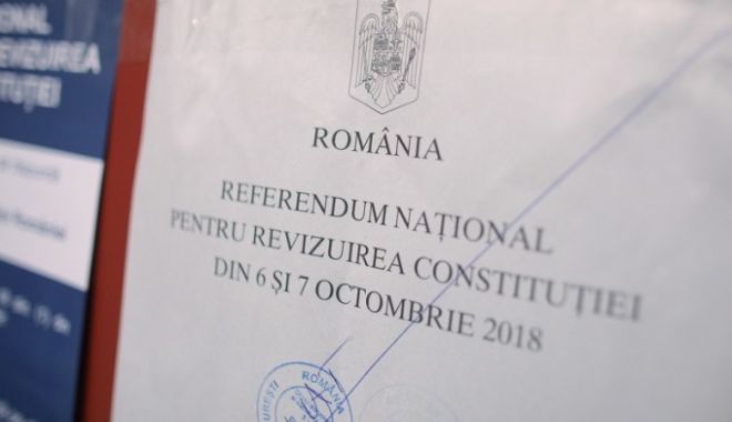 REZULTATE REFERENDUM la ora 13, după centralizarea a 99,8% din voturi - 61990887-1538995954.jpg
