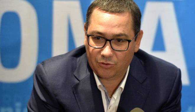 Victor Ponta: O să mergem toți să-l votăm pe Iohannis, ca să nu iasă Dragnea - 61991519-1546771063.jpg