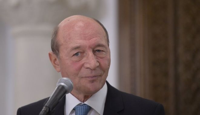Traian Băsescu, audiat la DNA - 61992397-1541750654.jpg