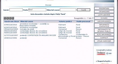 Falimentul bate la ușa FC Farul - 619b8494d370f97fc9b5b96e8473ca73.jpg