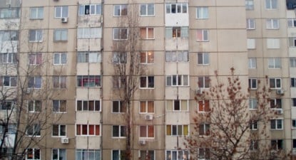 Asigurarea obligatorie a locuințelor, amânată până la vară - 61a9f87a3003b93c1f64904bfe305414.jpg