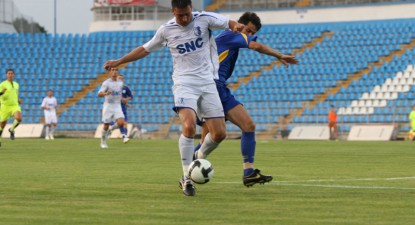 Vor să înceapă urcușul în clasament - 61b360a12f161b4fc2ddd1c891284e39.jpg