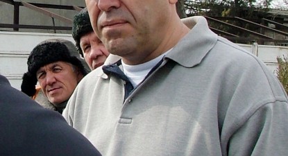 Andrei Aurelian Popa este noul șef al Companiei Naționale Administrația Porturilor Maritime Constanța - 61cbe9be05790cebc8dffe5cb4ead4ff.jpg