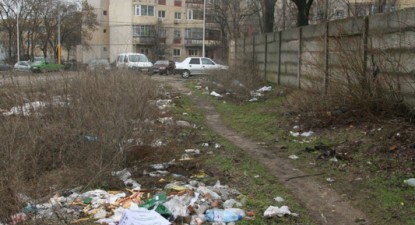 Mizeriile Constanței - 61d43ba87e4489ad818a72f1abe4e28c.jpg