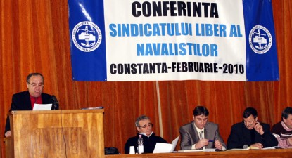 Sindicatul din Șantierul Naval Constanța cere înghețarea salariilor în 2010 - 61db27e3a54ff727b04d1ac95db48b84.jpg