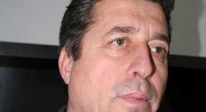 Primarii constănțeni, prinși în ofsaid cu declarațiile de avere - 61eedc0ff959f8ffd5a5f1f74b6f5a1a.jpg