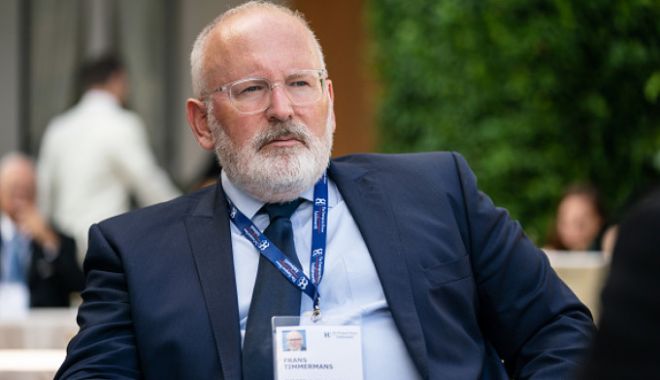 Timmermans amenință PSD cu exluderea din grupul socialiștilor europeni! Iată motivul - 62000782-1553614702.jpg