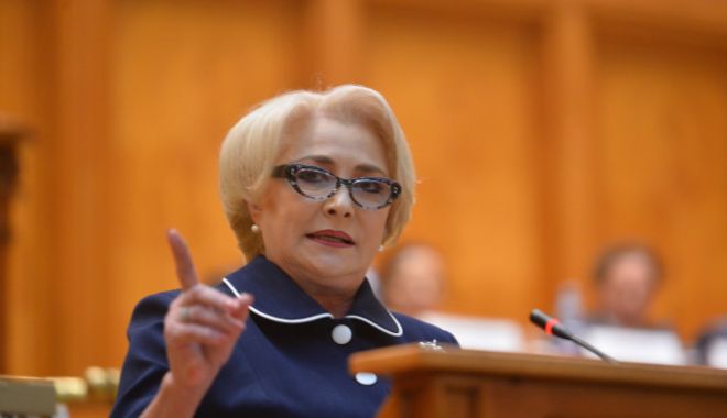 Dăncilă, în prima ședință de Guvern după raportul MCV și rezoluția PE: Sunt dezamăgită și cer egalitate pentru țara mea - 62000917-1542281851.jpg