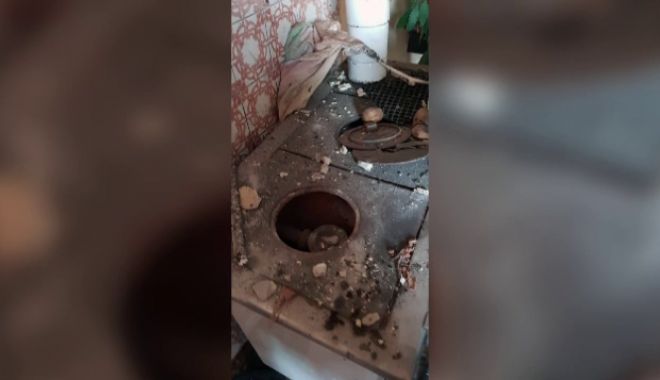 Una dintre persoanele ARSE în explozia de ieri a murit într-un spital din Belgia - 62002256-1542633650.jpg