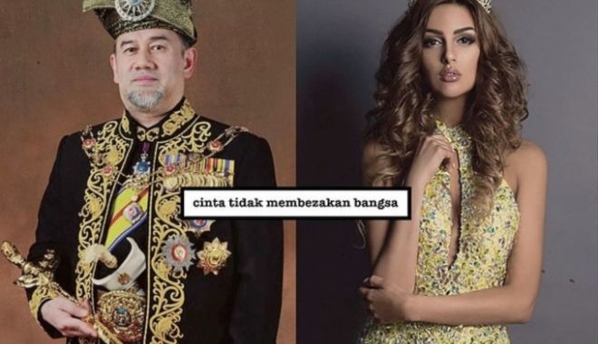 Miss Moscova s-a măritat cu Regele Malaeziei, după ce s-a convertit la islam - 62004273-1543319695.jpg