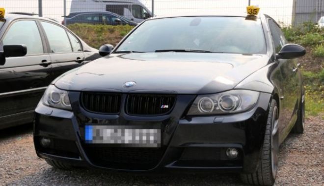 COADĂ PENTRU AJUTOARELE SOCIALE, LA VOLANUL BOLIZILOR DE LUX! - 62006708-1544189592.jpg
