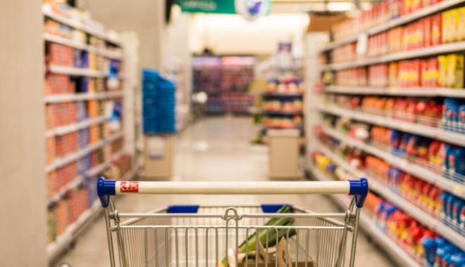 File de somon afumat contaminat cu Listeria, retras din supermarket - 62009337-1549451354.jpg