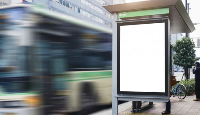Femeie atacată în stația de autobuz, la Constanța! Tâlharul i-a smuls telefonul mobil - 62009599-1551784223.jpg