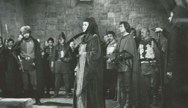 UNITER: O mare actriță de teatru și film din România a murit - 62010816-1545826770.jpg