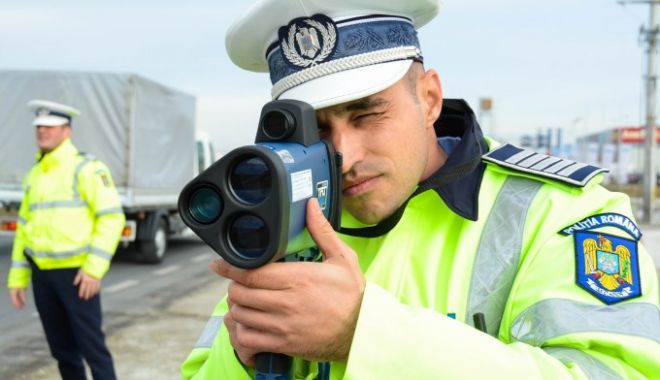 Șofer beat, vitezoman, oprit cu focuri de armă - 62011469-1561889098.jpg