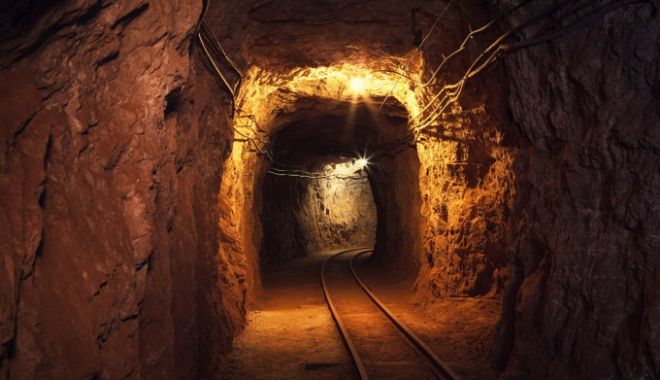 Cel puțin 30 de persoane au murit după surparea unei mine de aur - 62012853-1546777138.jpg