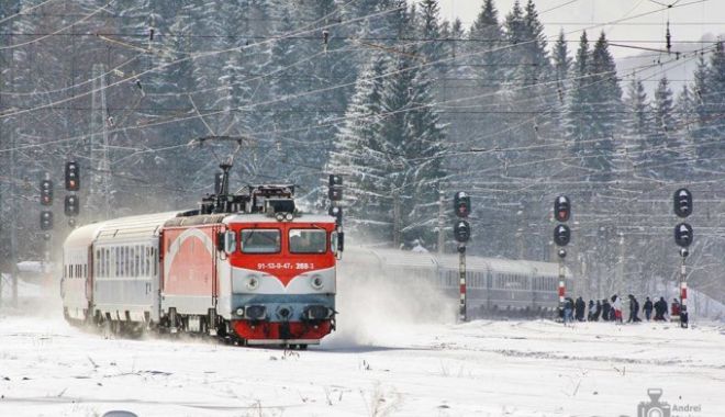 Trenurile Zăpezii au fost puse în circulație - 62013187-1546950923.jpg