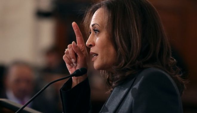 Kamala Harris candidează la președinția SUA în 2020 - 62016198-1548078312.jpg