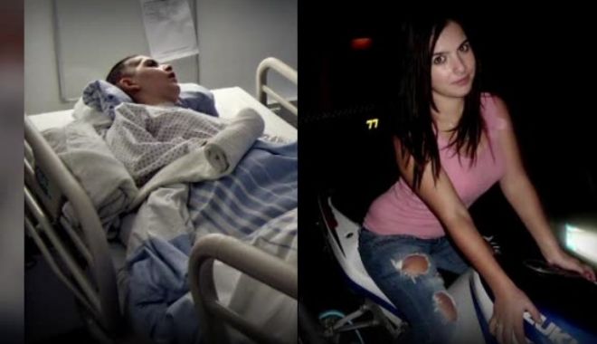 Ioana, tânăra băgată în comă de un proxenet în Germania, a murit la spital - 62016755-1548332267.jpg