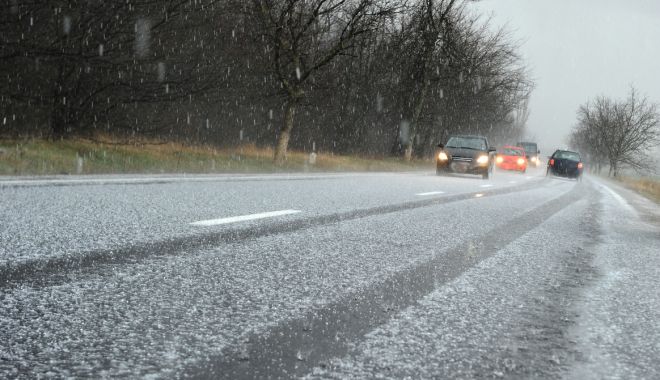Viscol și ninsori, după amiază și la noapte, la Constanța - 62017184-1550822006.jpg
