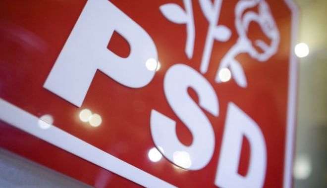 PSD: Președintele Iohannis să spună Parlamentului pe ce întrebare vrea să îl consulte - 62021721-1554124180.jpg
