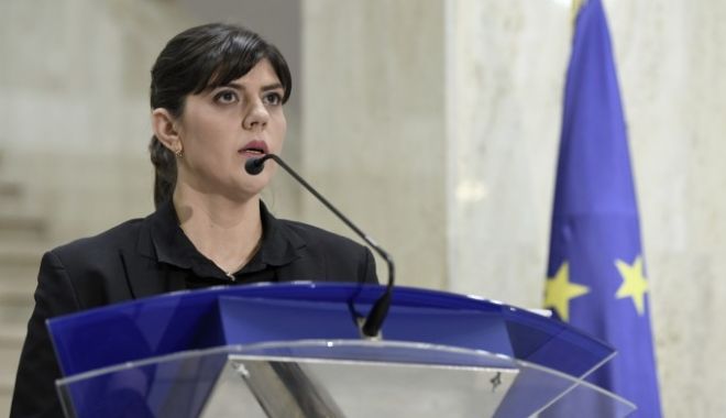 Laura Codruța Kovesi și ceilalți candidați pentru funcția de procuror european, audiați azi în comisia LIBE - 62024448-1551166755.jpg