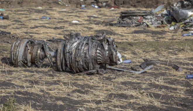 A scăpat cu viață din tragedia aviatică de ieri, pentru că a întârziat 2 minute la îmbarcare - 62027746-1552310133.jpg