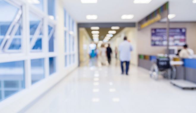 Anchetă de amploare. Peste 100 de radiografii ale unor pacienți, ținute ascunse de medici - 62028176-1552478671.jpg