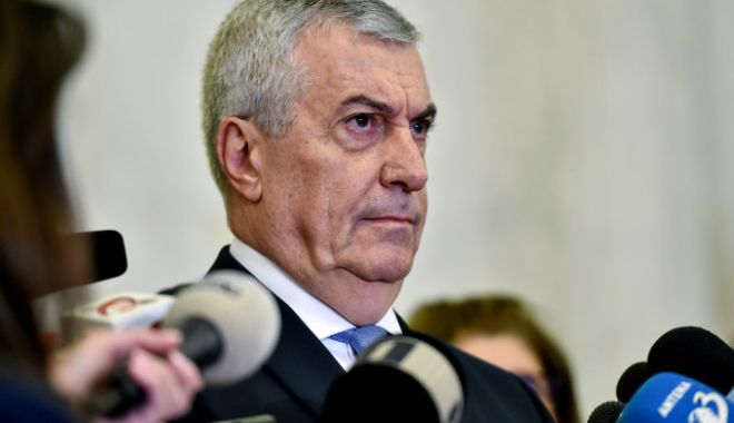 Sentința în dosarul lui Tăriceanu a fost amânată - 62030931-1554722778.jpg